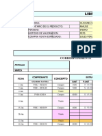 Pa Kardex 2021 - Formato