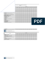 Daftar Troley Emergensi Edit