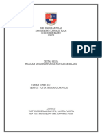 Kertas Kerja Anugerah Panitia Cemerlang 2020