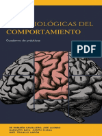 Cuaderno de Prácticas Bases Biológicas