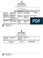 Ipcrf-Individual-Development-Plan-Itable JM