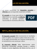 NIFD4EXPOSI