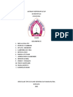 Askep Kepkom Stunting Revisi