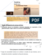 Slides Física