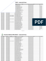 Locais de Prova Ps 2019 X-1 PDF