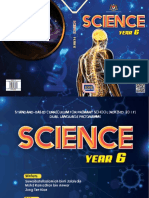 Science Y6 SK Semakan 2017 Part 1