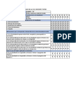 4 Anexo 1 Matriz de Reporte Cuarto