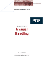 COP25_manualhandling