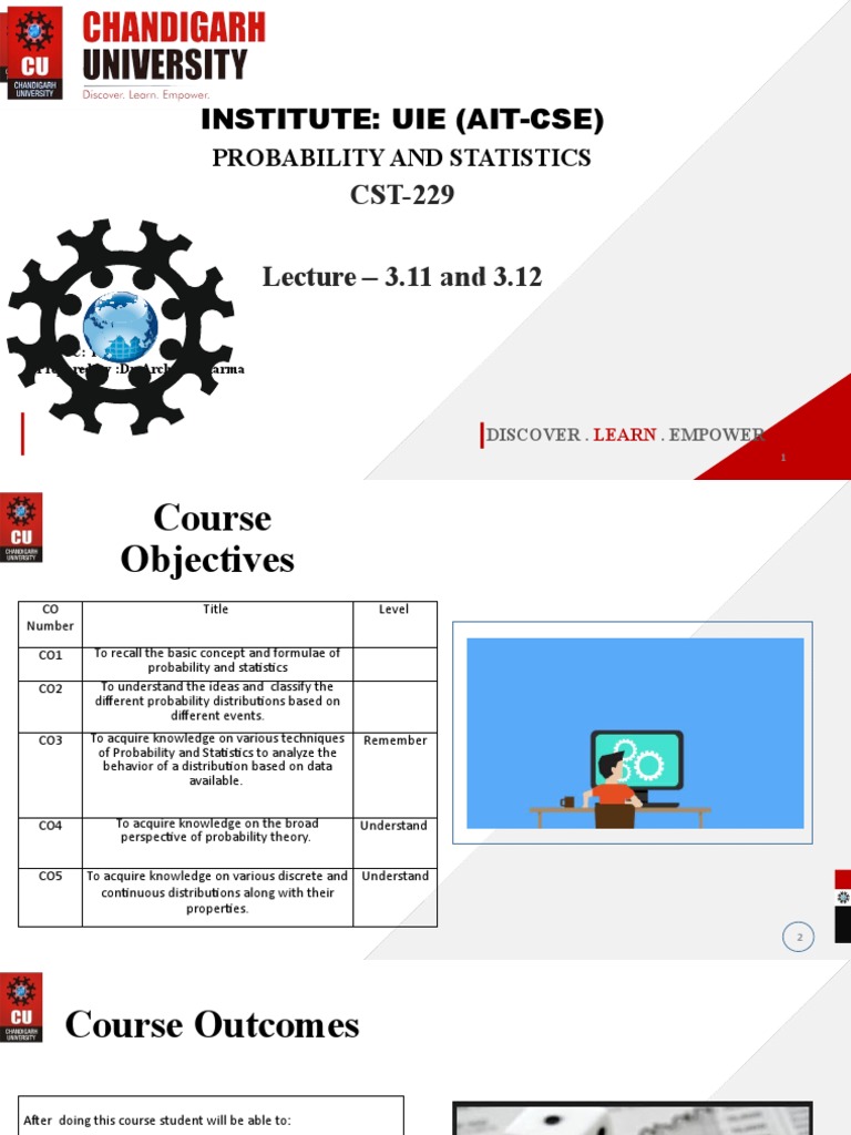 T TEST IN RESEARCH METHODOLOGY PDF NOTES visual data 3