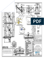 03-04-2021 - JOB - 521 - GG - STR - DETRITOR MECHANISM - FINAL-Model