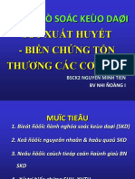 1621648983966681-Đã Chuyển Đổi