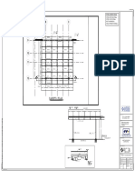 Canopy-1 Plan: Steel Element Grade: Steel Section 275mpa STEEL PLATE 275mpa BOLTS GRADE (8.8) Weld Strength 500mpa