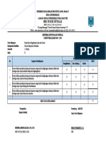 KKM Ipas