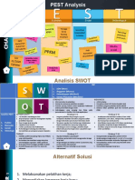 Analisis - CRM Proposal Pelatihan - 3