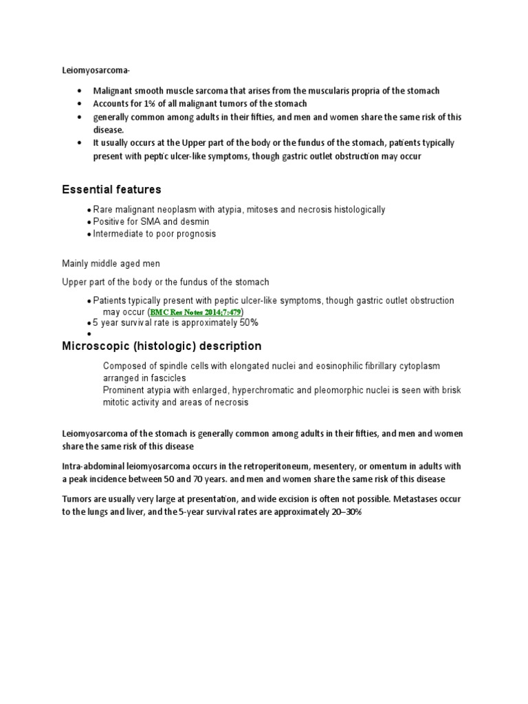 bmc res notes: bmc research notes if – BWAYO
