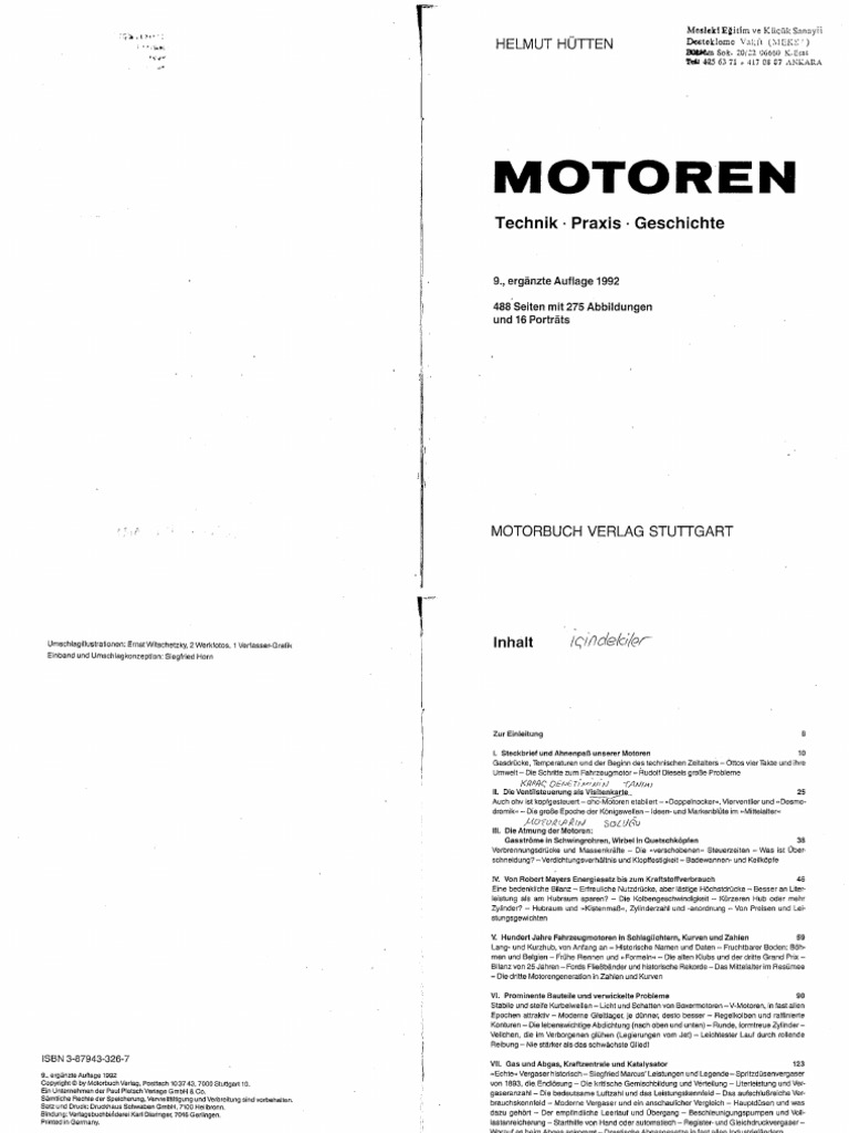 Anatomy for artists / by John Marshall illustrated by two hundred original  drawings by J.S. Cuthbert, engraved by J. and G. Ni, image size:768x1024