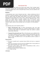 Spatial vs Non-Spatial Data in GIS | PDF | Databases | Geographic ...
