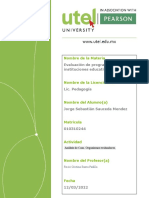 Tarea2 - Evaluación de Programas e Instituciones Educativas - 010310244