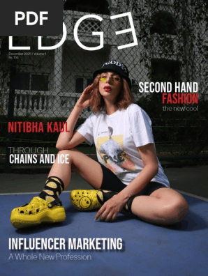 Magazine!!!