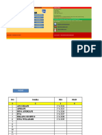 Klaper Sem Ganjil 2021