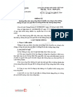 Circular guiding stock buyback by listed companies