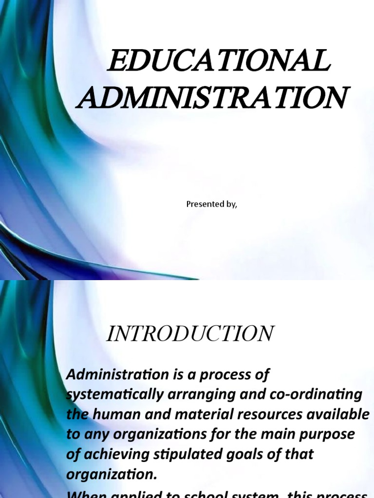 educational-administration-download-free-pdf-teachers-cognition