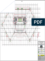 Superposition Archi-Exe (RDC)