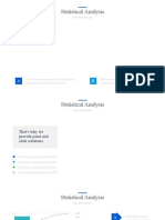 Bar Charts by Slidequest