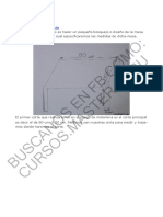 m19 Hacer Esquema de La Mesa