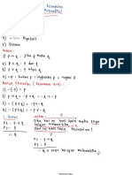 (17 Juli 2022) - Materi Penarikan Kesimpulan Part 1