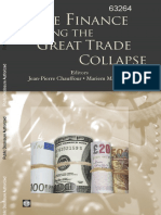 Trade Finance