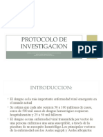 Protocolo de Investigacion1