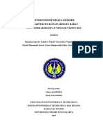 Pdf-Dikonversi