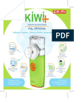 MANUALE KiwiPlus REV 00 - 30-12-2019 FINAL 6 LANG