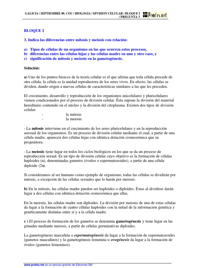 Mitosis Meiosis Mitosis Mitosis mitosis meiosis mitosis mitosis