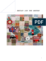 PDF Britain