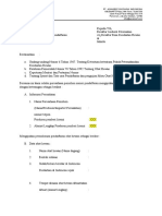 Draft Surat Permohonan Obat Hewan Ke PKH - (LEGAL DRAFT) 2