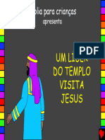 A_Temple_Leader_Visits_Jesus_Portuguese