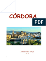 Córdoba