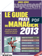 Management-Guide Du Manager