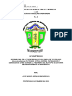 1-Ejemplo Informe Técnico PAFS-ITAC2021 Abel Solís