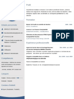 PDF 2021 09 À 16 - 10