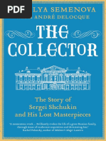 Porno jinsiy aloqa filmlar