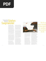 Download Magazine Layout by Bre Christensen SN58421197 doc pdf