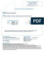 Protocolo BPC avaliação médica 25/07