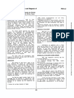 An Expert System For Analysis and Diagnosis of SEG-Y Tapes POS 4.3