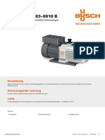 Product Leaflet ZEBRA RH 0003-0010 B - Germany - Web - de