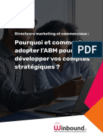 WINBOUND - LB ABM Comptes Stratégiques V5