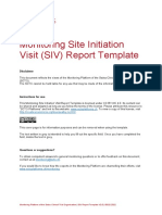scto-siv_report_template_v2.0