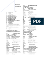 Components Code and Abbreviation On Laptop Motherboard by Adie Dkhaz in ""Laptop Board Level Repairing... ""